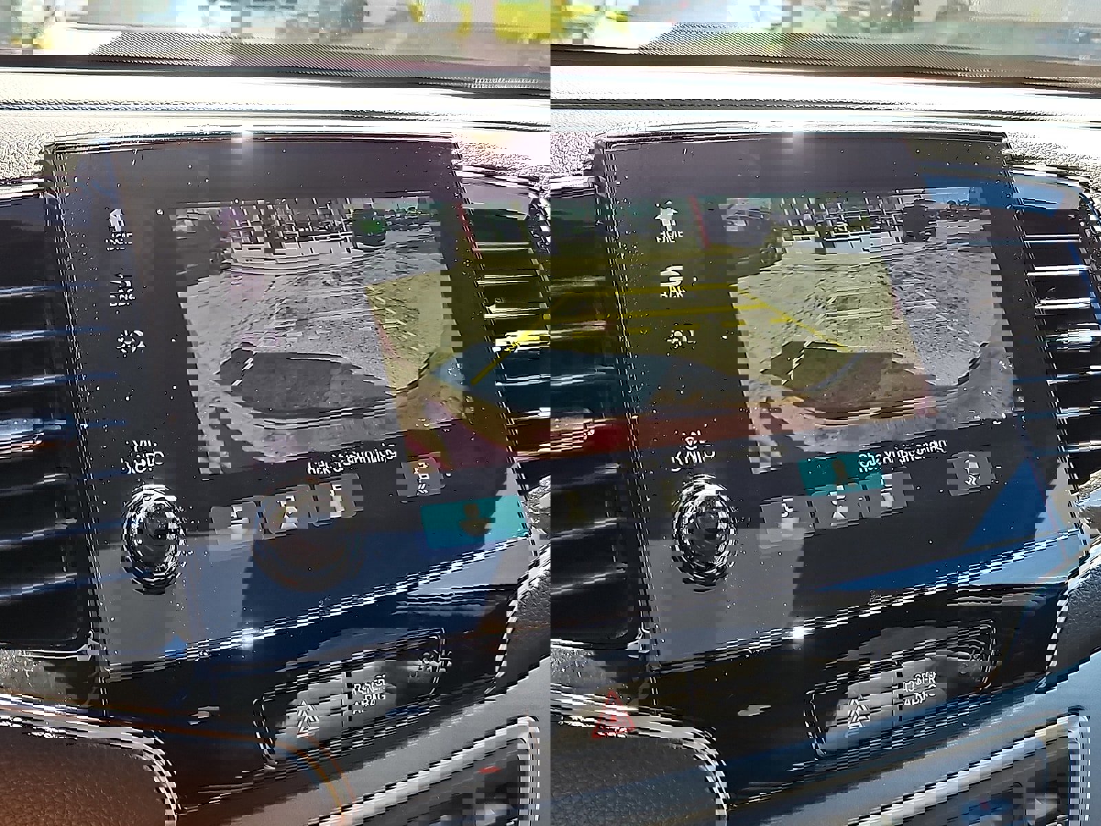 Used 2022 Honda Passport EX-L image 18