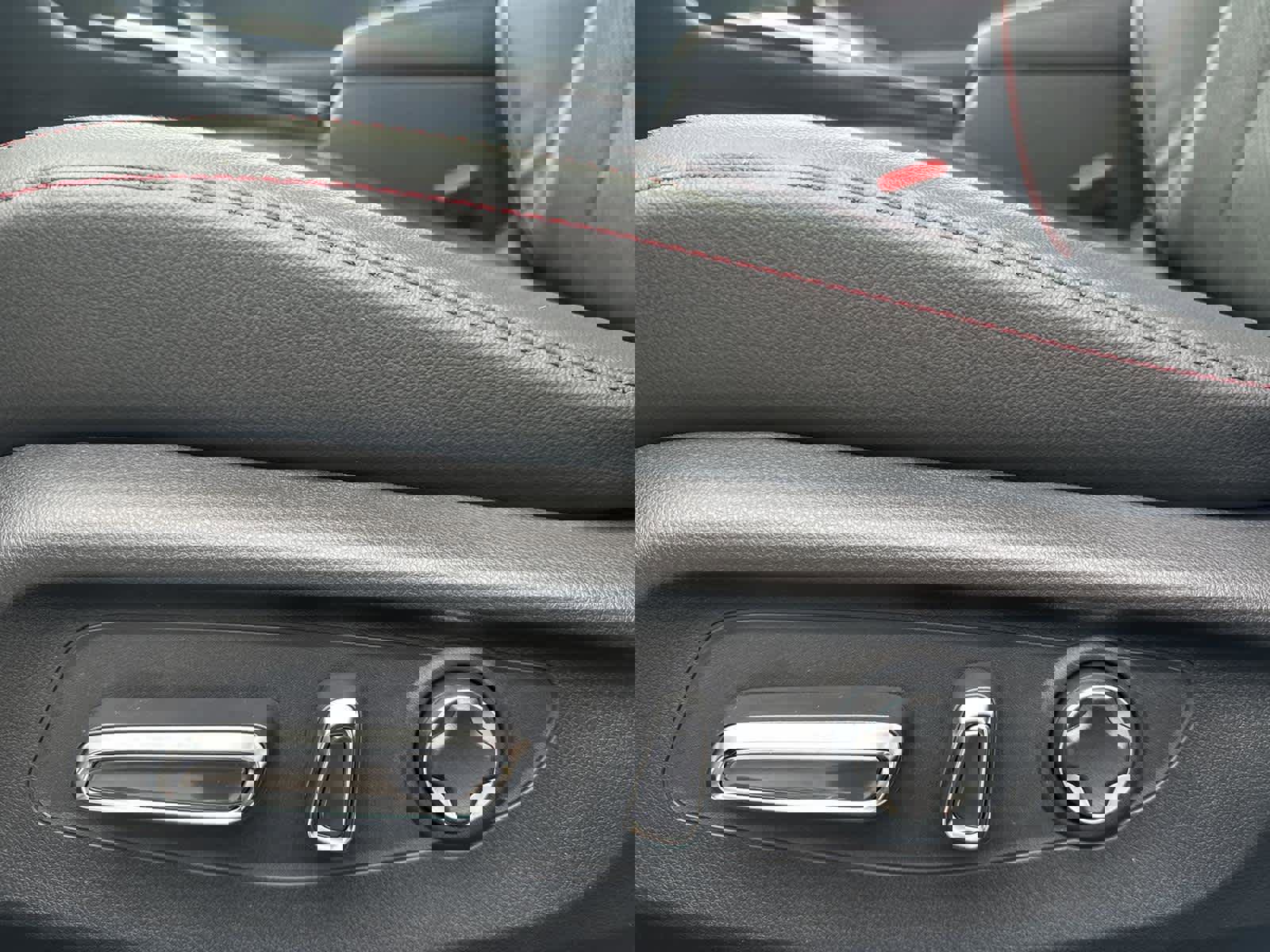 New 2026 Acura Integra Type S image 14