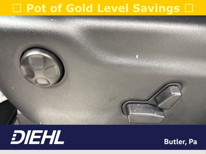 New 2026 Dodge Durango GT image 23