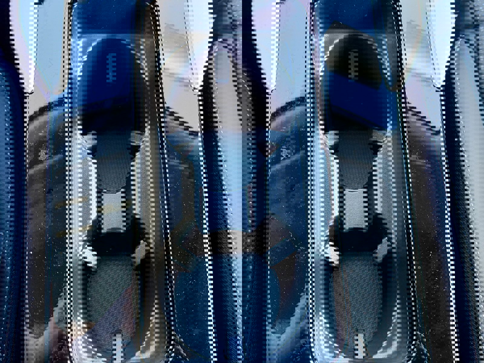 New 2026 Mitsubishi Eclipse Cross AWD image 41