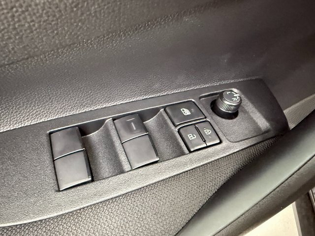 New 2026 Toyota Corolla SE image 28