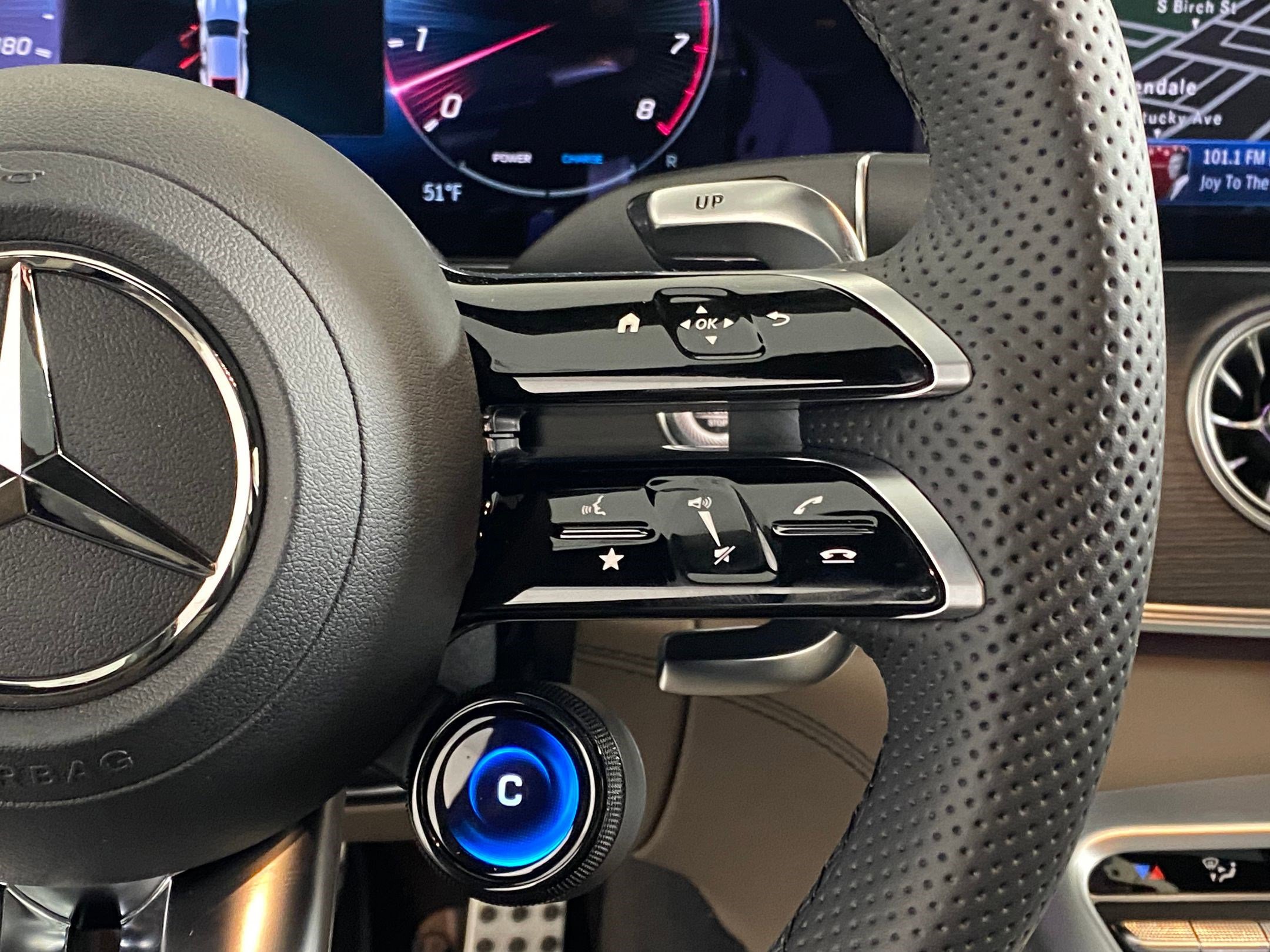 New 2026 Mercedes-Benz AMG GT 43 image 30