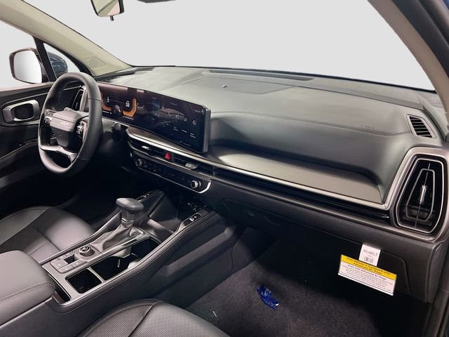New 2026 Kia Sorento S image 31