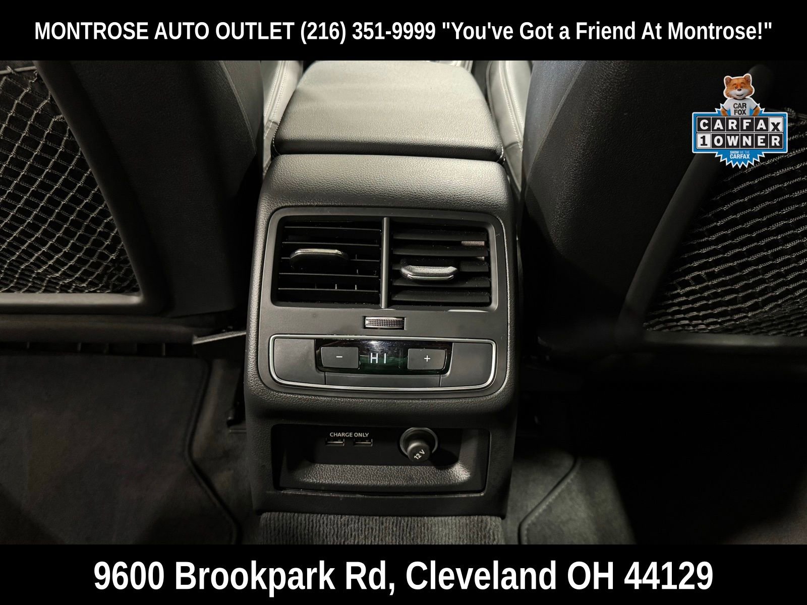 Used 2024 Audi A5 2.0T Premium Plus image 38