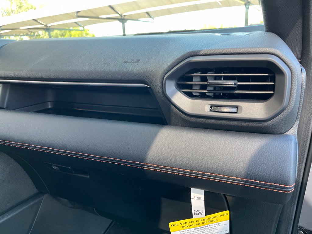 Certified 2026 Honda Pilot Sport image 34