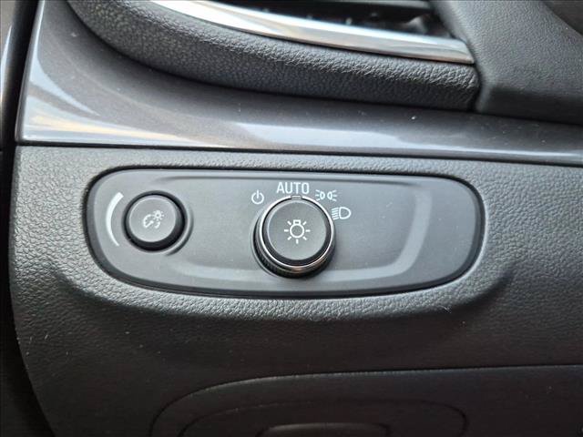 Used 2019 Buick Encore Preferred FWD image 26