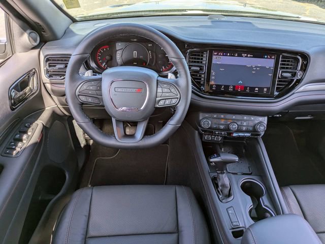 New 2026 Dodge Durango GT image 19