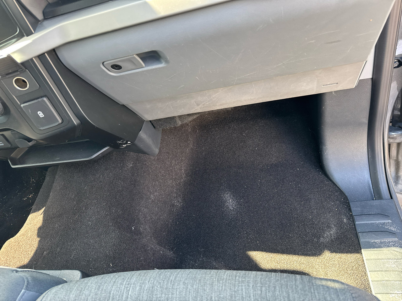 Used 2022 Ford F150 XL w/ Equipment Group 101A High image 10