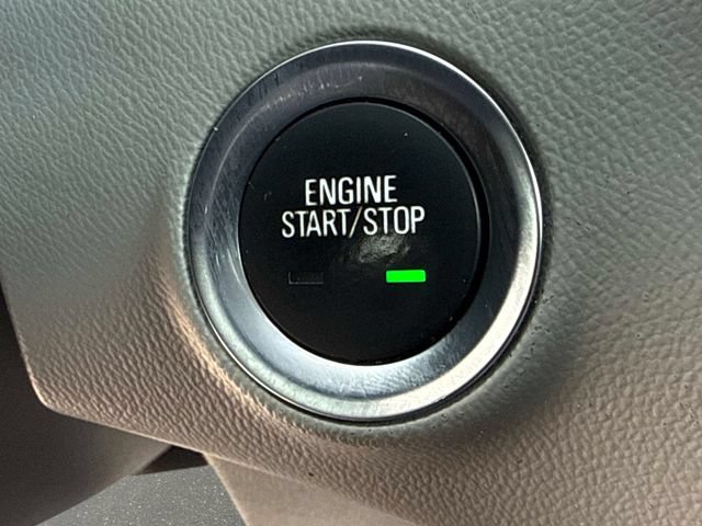 Used 2020 GMC Terrain SLE w/ Driver Convenience Package FWD image 26