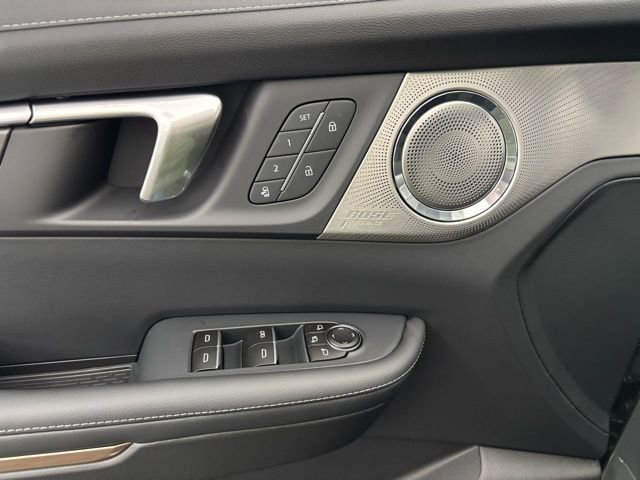 New 2026 Buick Enclave Avenir w/ Super Cruise Package image 23