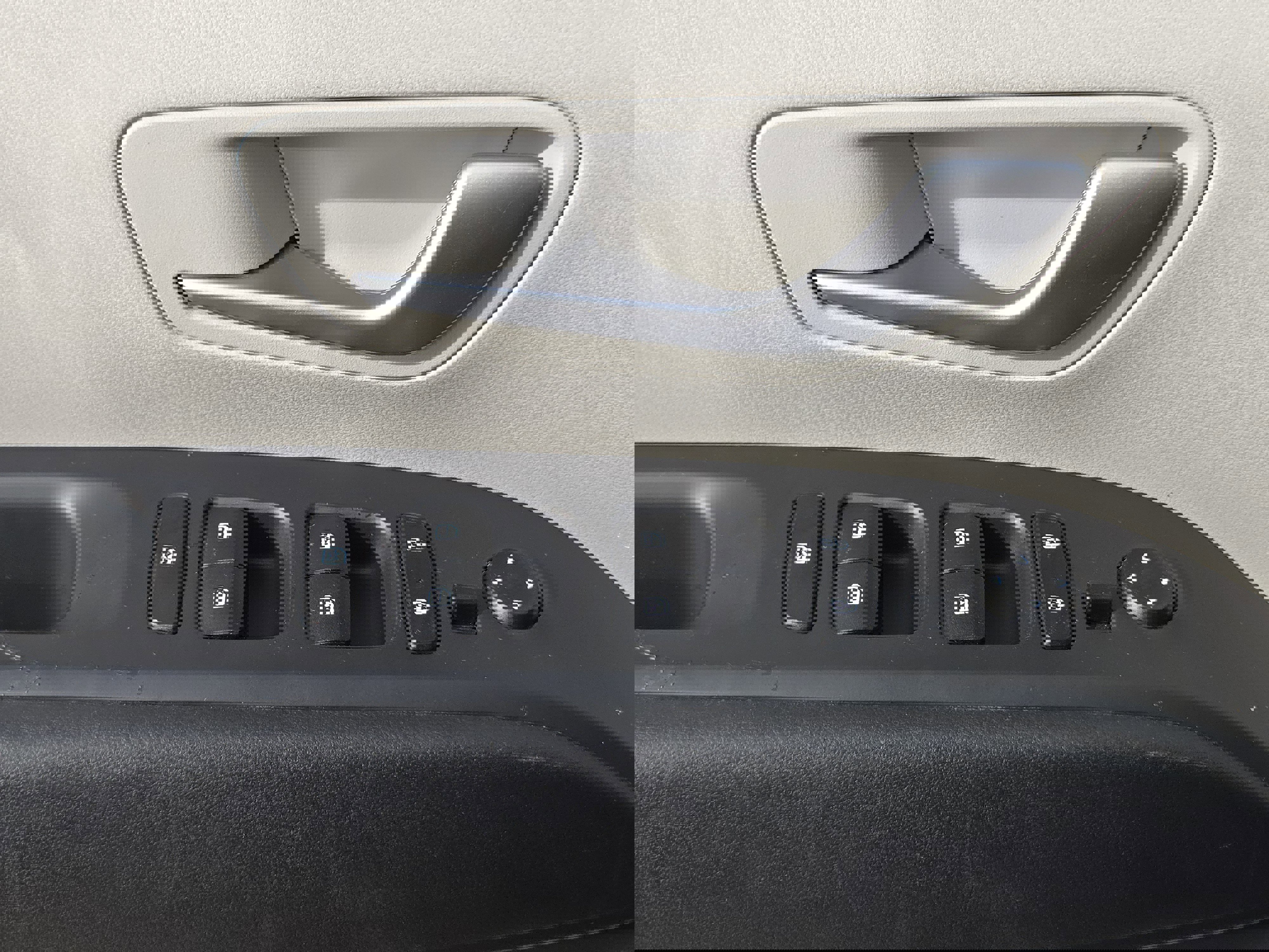 Used 2022 Hyundai Tucson SEL image 23