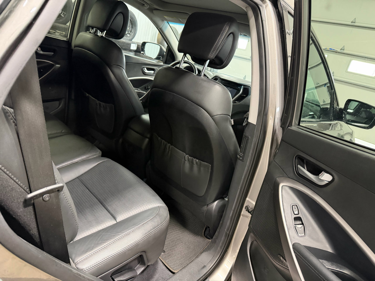 Used 2016 Hyundai Santa Fe Sport 2.0T w/ Option Group 05 image 39