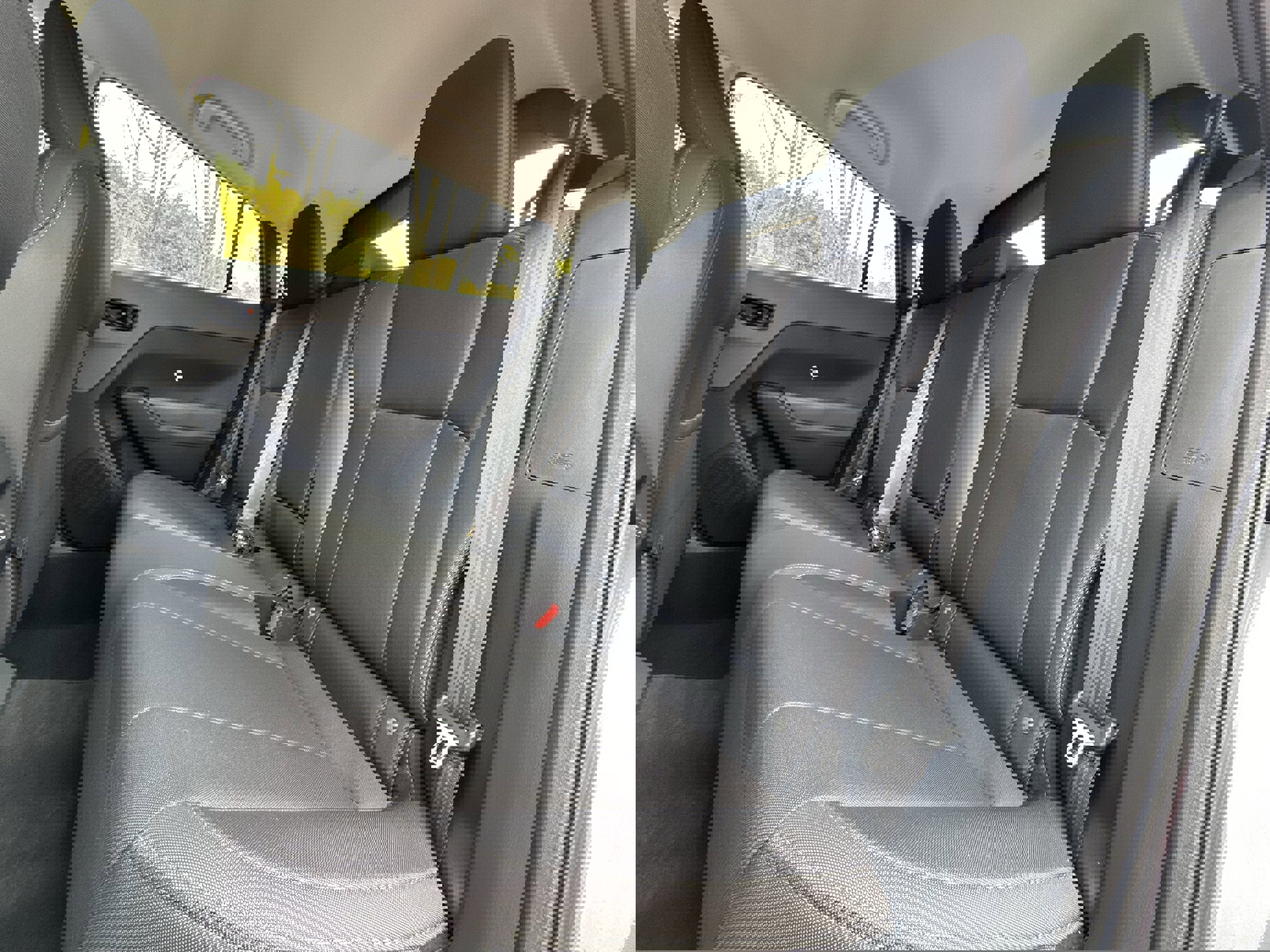 New 2026 Subaru Crosstrek 2.5i Premium image 26