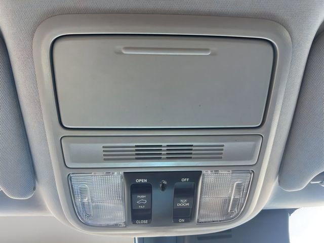 Used 2022 Honda Pilot EX-L image 15