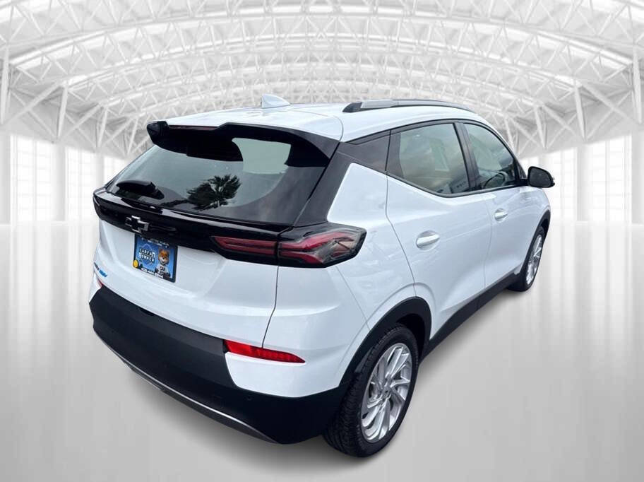 Used 2016 smart fortwo pure image 5