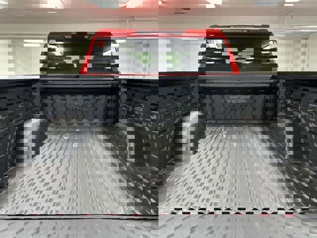 New 2026 GMC Sierra 1500 Elevation w/ Elevation Select Package AWD/4WD image 26