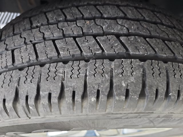 Used 2019 RAM 1500 Express w/ Express Value Package AWD/4WD image 24