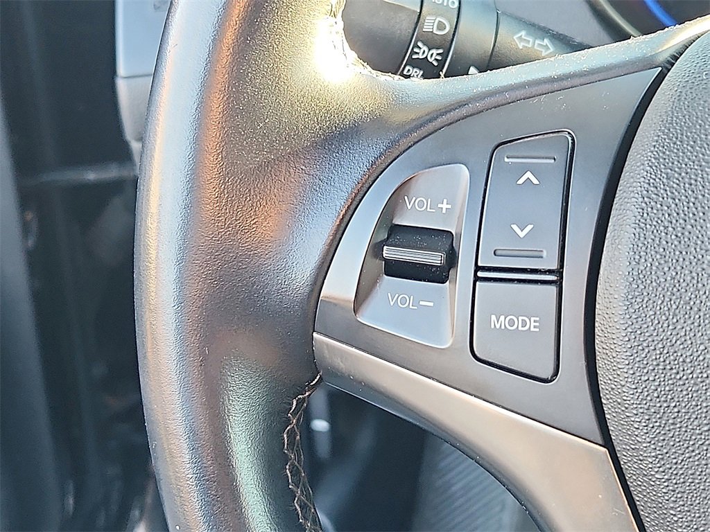 Used 2016 Hyundai Genesis 3.8 image 20