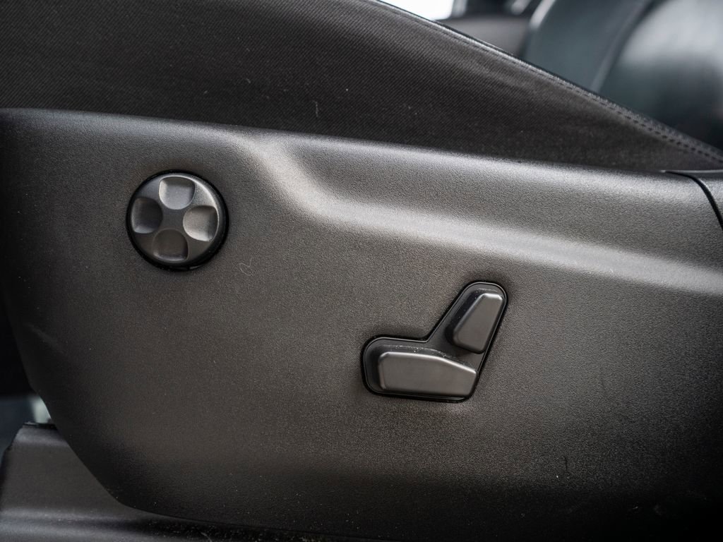 Used 2021 Jeep Grand Cherokee Limited image 30