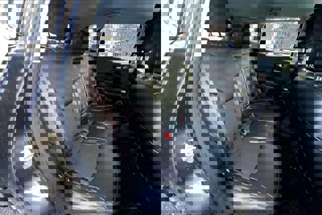 Used 2020 Jeep Compass Latitude w/ Cold Weather Group image 25