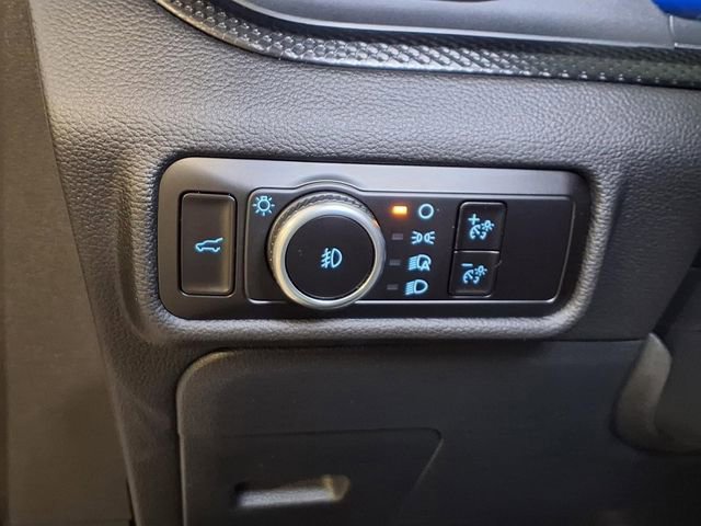 Used 2023 Ford Explorer ST w/ Equipment Group 401A image 18