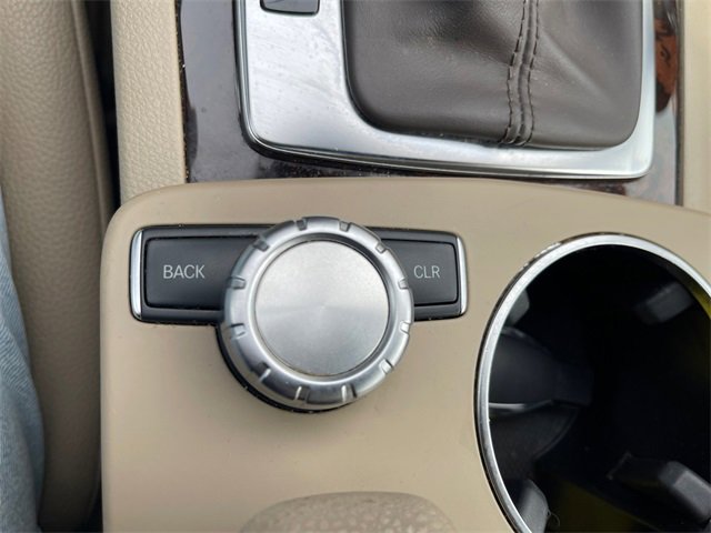 Used 2013 Mercedes-Benz C 300 4MATIC Sedan image 20