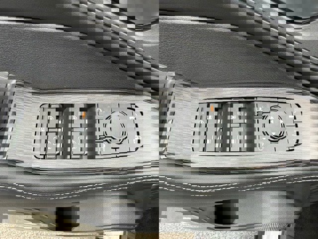 New 2026 Nissan Rogue SV w/ SV Premium Package image 11