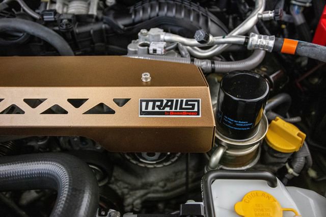 Used 2020 Subaru Outback Touring XT image 59