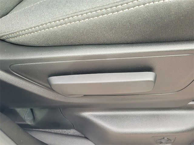 New 2026 RAM 1500 Big Horn image 17