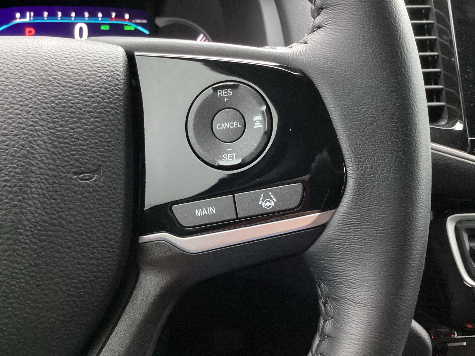 Used 2021 Honda Pilot Touring image 20