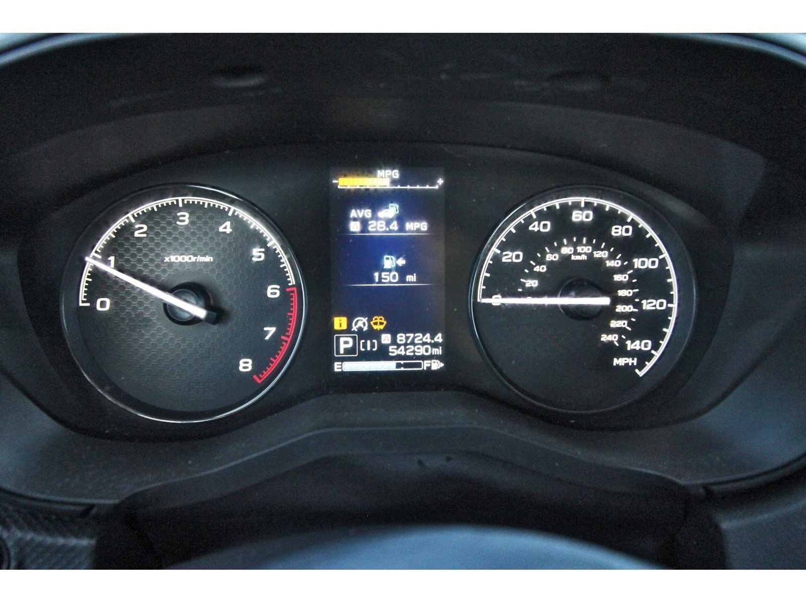 Used 2020 Subaru Forester w/ Alloy Wheel Package image 15