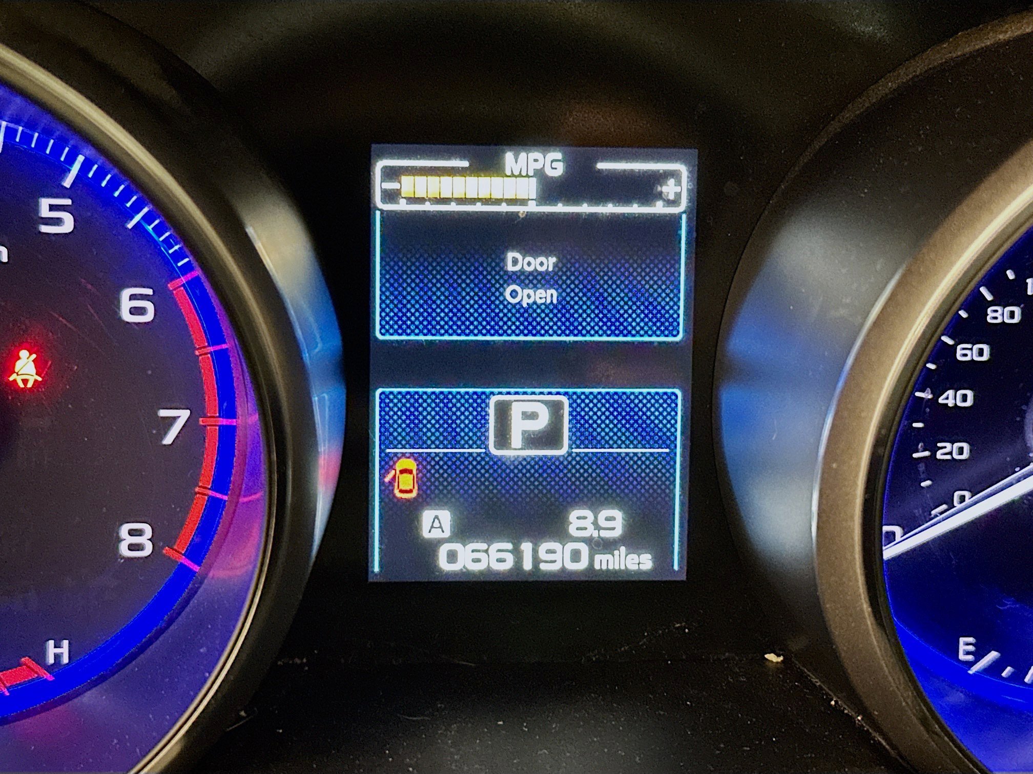 Used 2018 Subaru Outback 2.5i Limited w/ Popular Package #2 AWD/4WD image 19