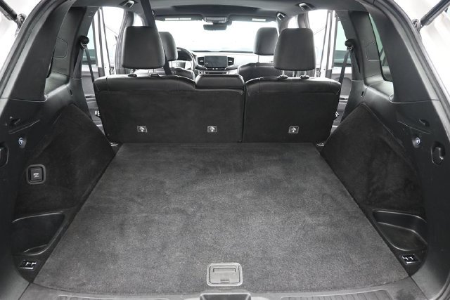 Used 2023 Honda Passport EX-L image 26