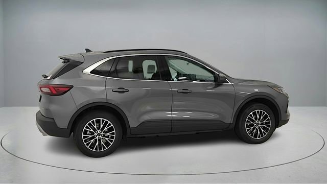 New 2026 Ford Escape SE image 8