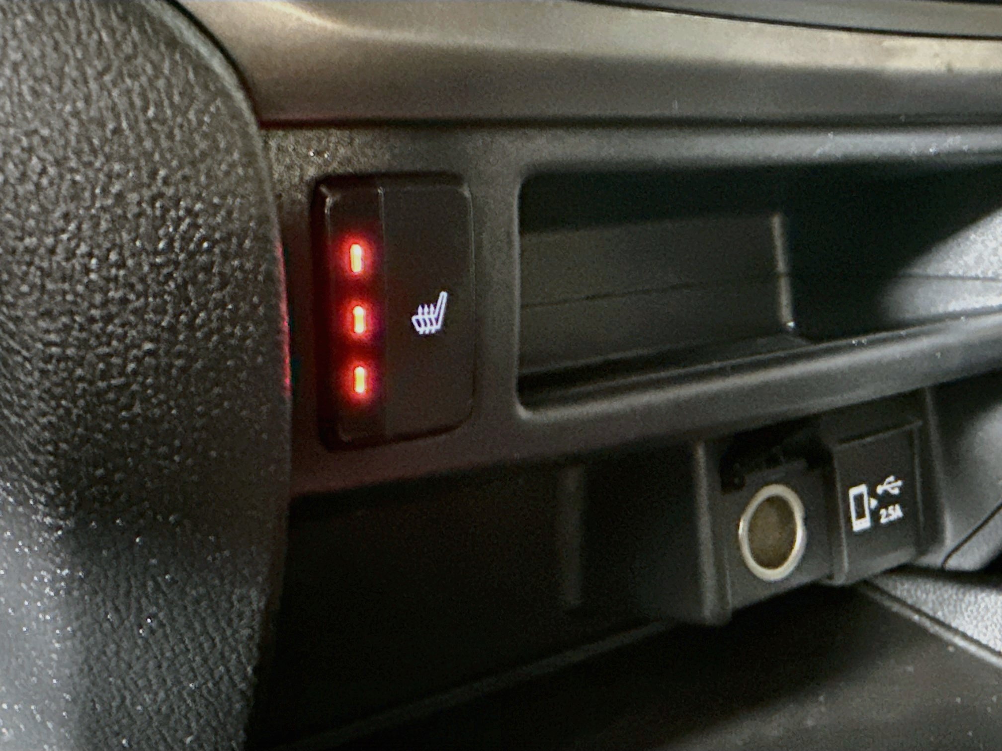 Used 2021 Honda Pilot EX-L image 24