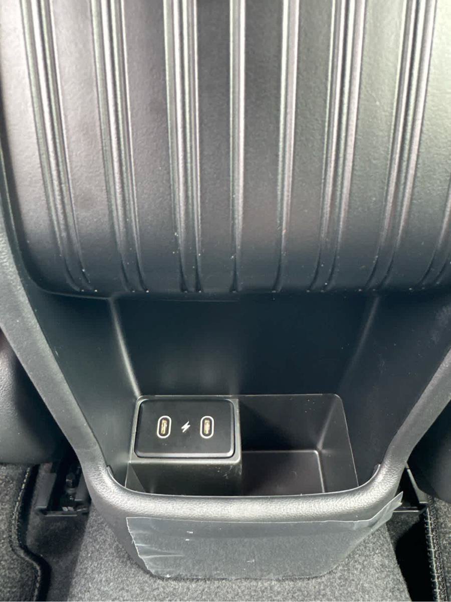 New 2027 Hyundai Kona SE AWD/4WD image 35