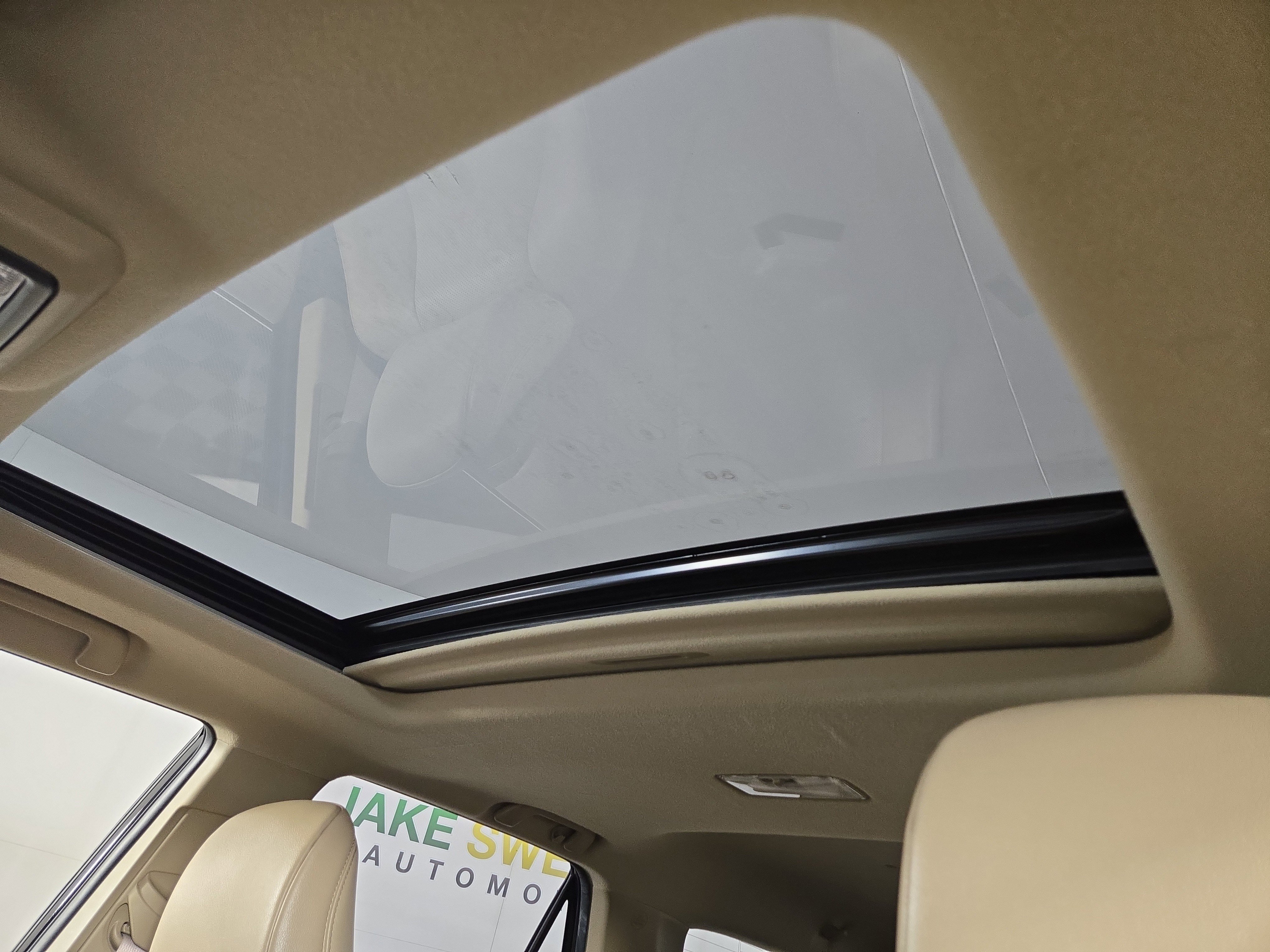 Used 2016 Toyota 4Runner Limited image 23