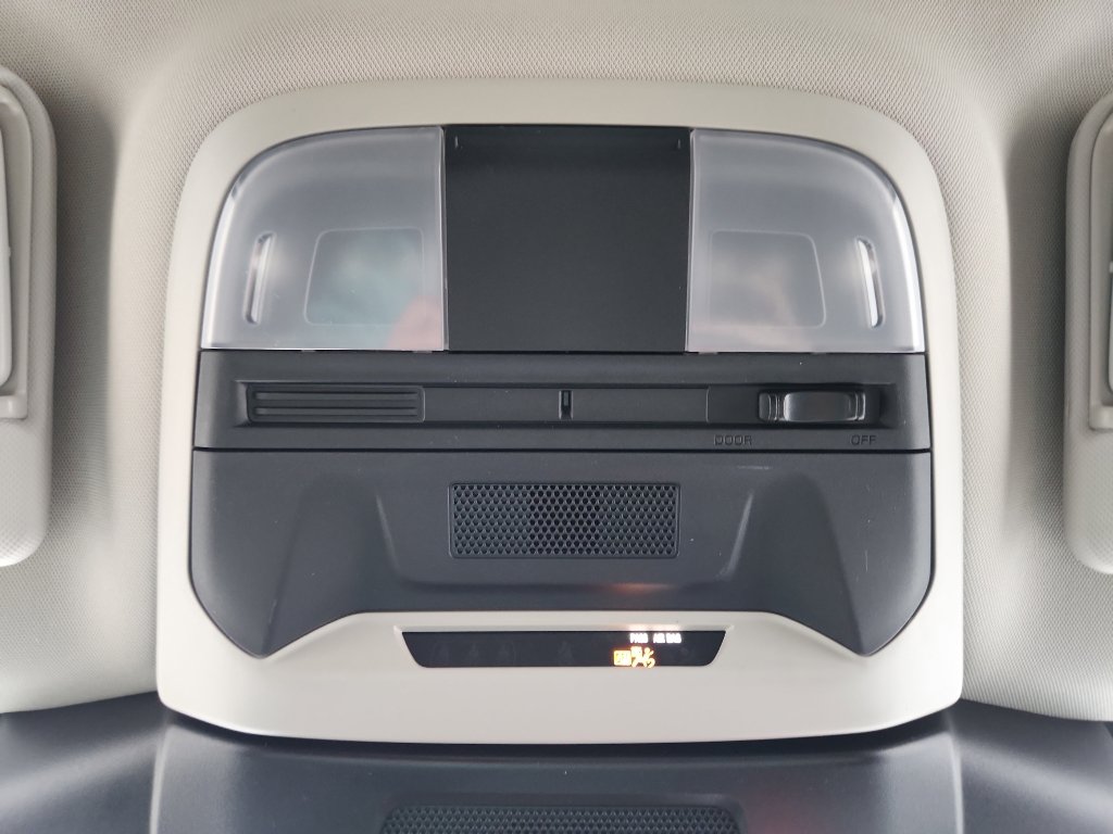 New 2026 Subaru Crosstrek 2.5i AWD/4WD image 25