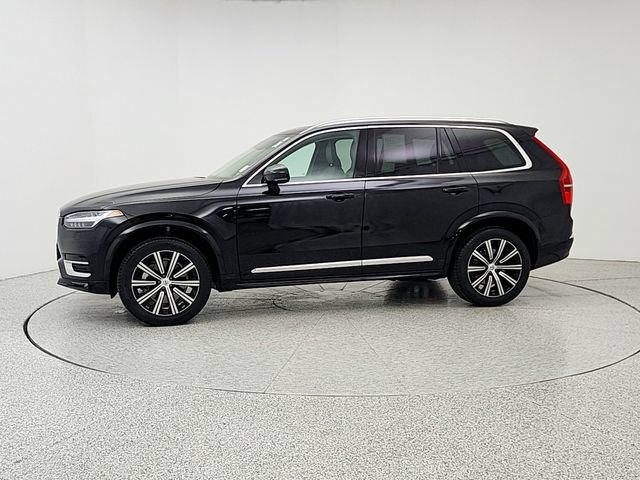 Certified 2025 Volvo XC90 B5 Core w/ Protection Package Premier AWD/4WD image 8
