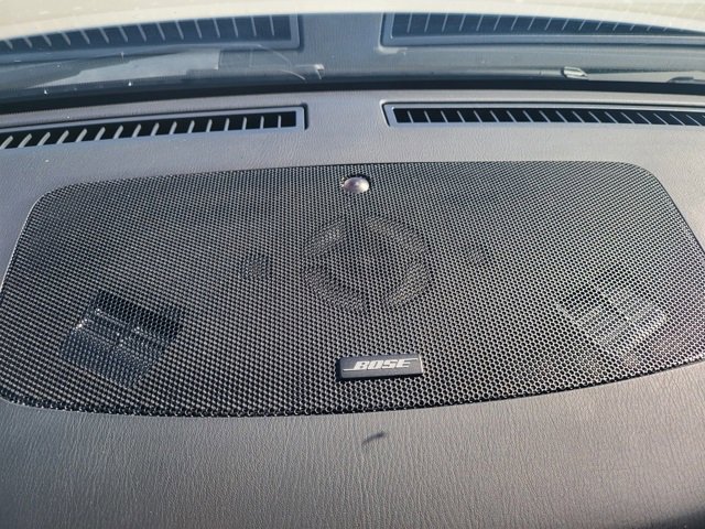 Used 2020 Nissan Armada Platinum w/ Captain's Chairs Package image 32