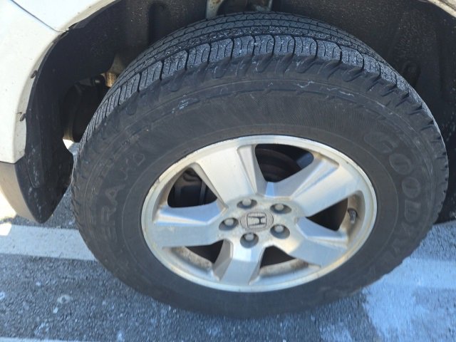 Used 2011 Honda Pilot EX-L image 10