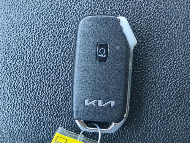Used 2023 Kia Forte GT-Line w/ GT-Line Premium Package image 35