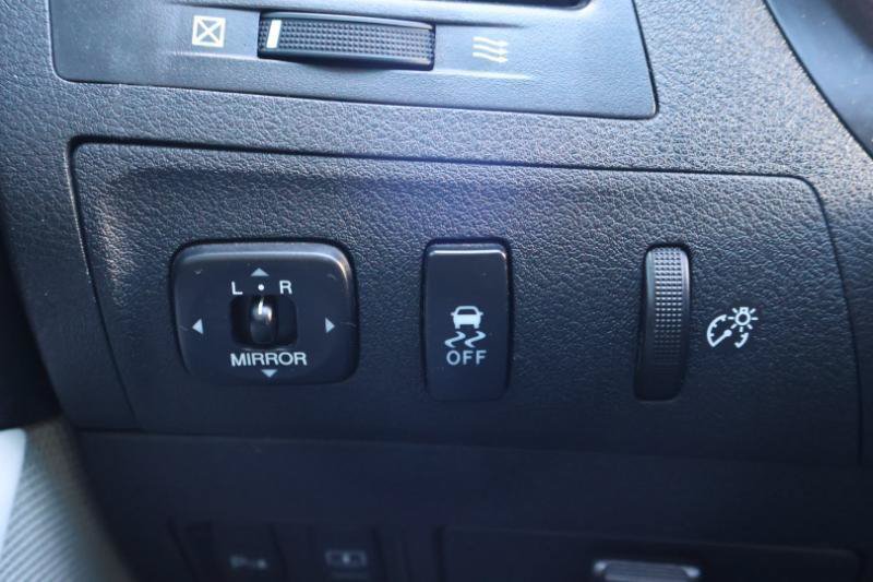 Used 2010 Lexus ES 350 FWD image 14