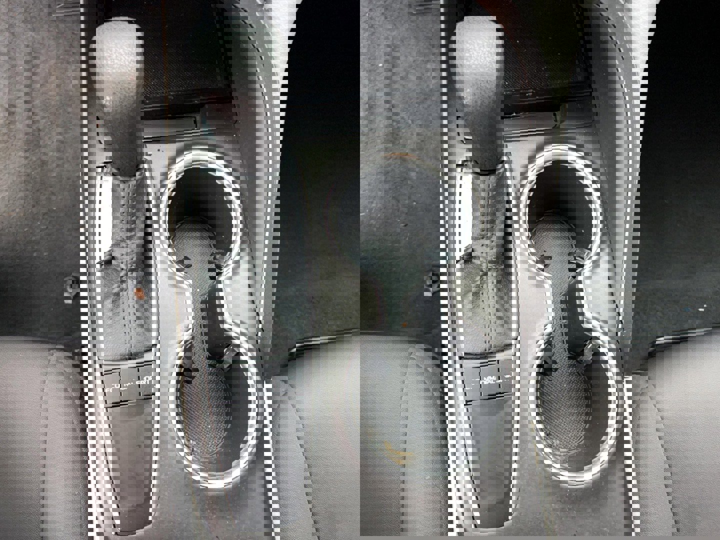 Used 2023 Toyota Camry LE image 21