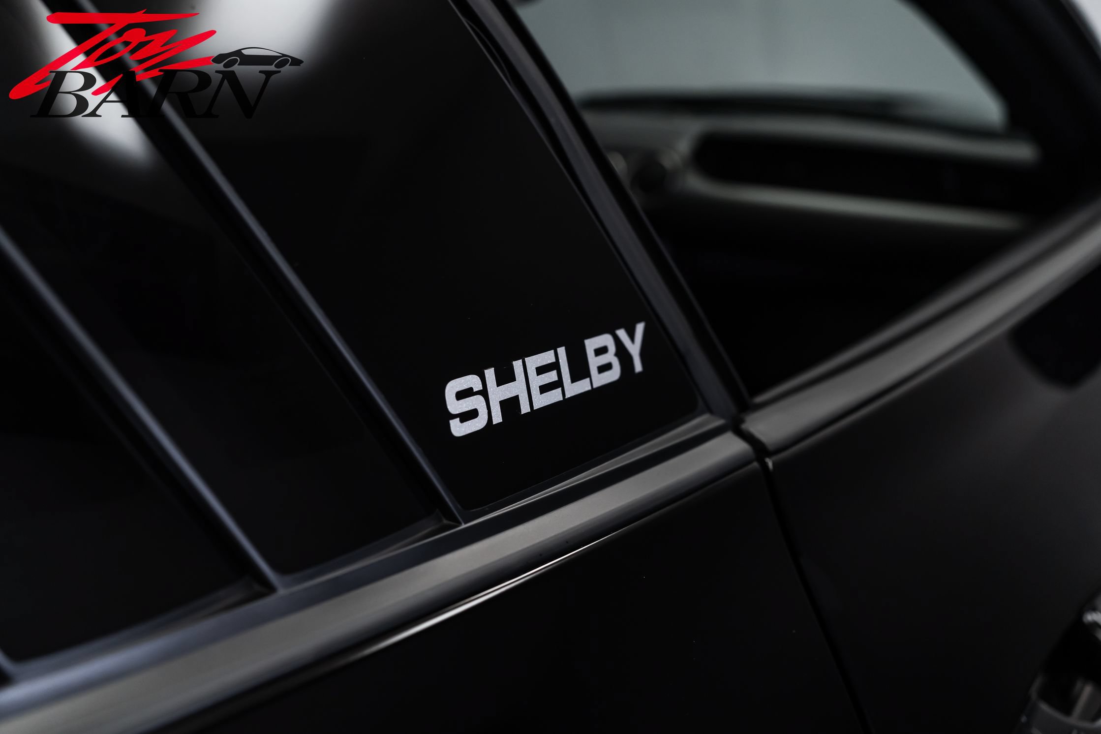 Used 2021 Ford Mustang Shelby GT500 w/ Technology Package RWD image 13