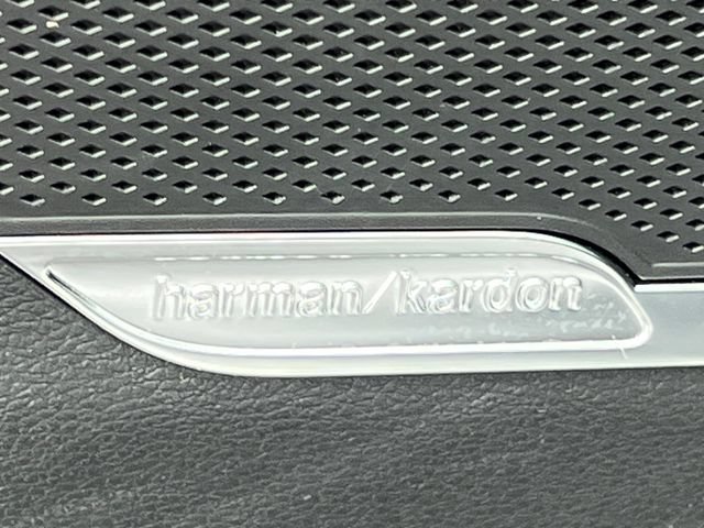 Used 2024 Kia Sportage X-Pro Prestige AWD/4WD image 18
