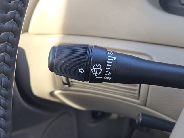 Used 2003 Ford Mustang GT image 21