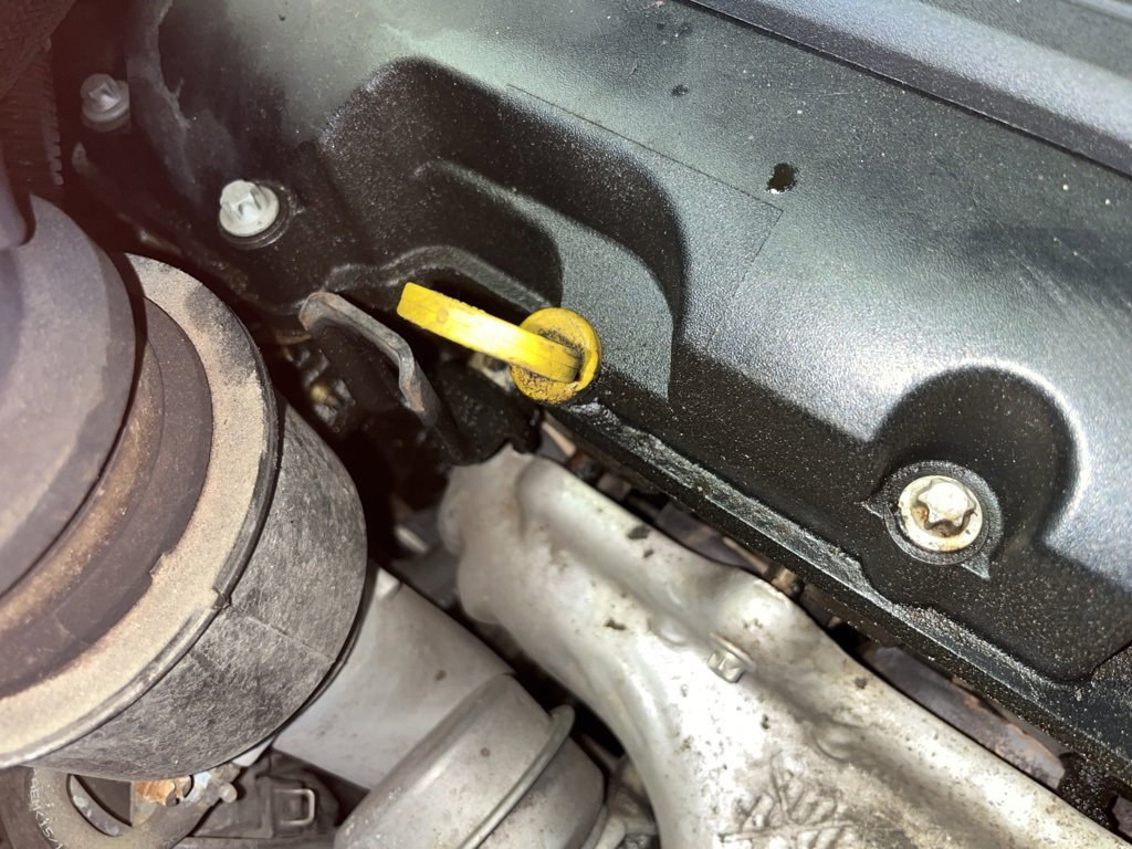 Used 2019 Buick Encore Preferred image 23