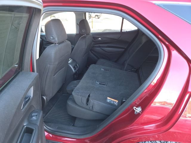 Used 2019 Chevrolet Equinox LT image 42