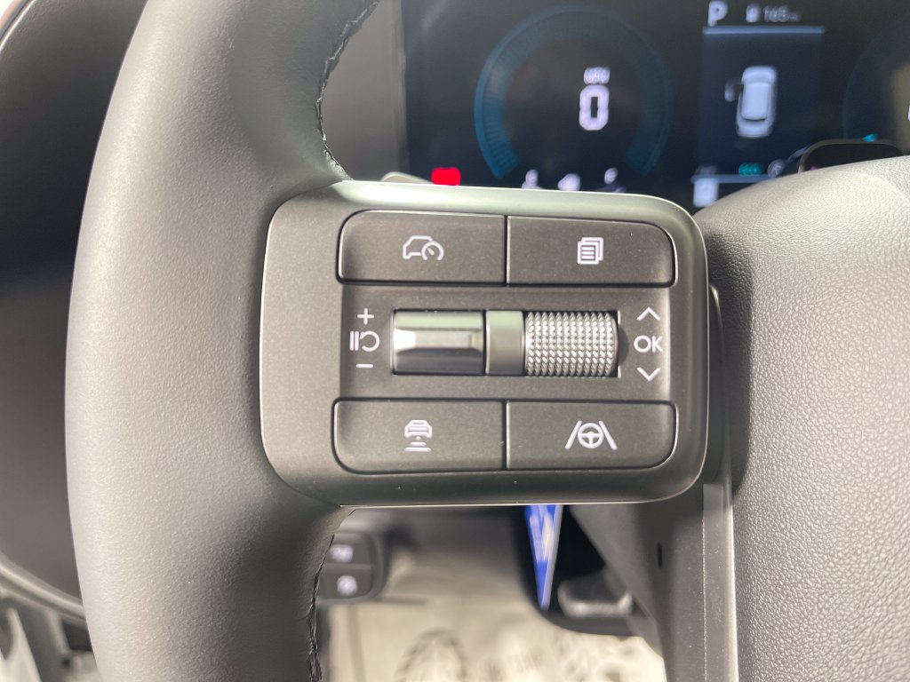 New 2026 Hyundai Palisade SE AWD/4WD image 45